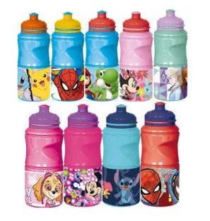 VAŽNO OBAVJEŠTENJE